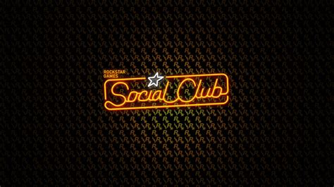 rockstar rockstar social club|rockstar social club latest update.